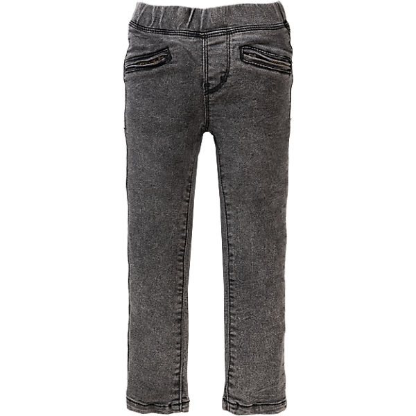 Jeggings für Mädchen