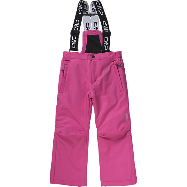Skihose für Mädchen