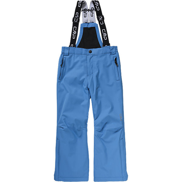 Skihose für Mädchen