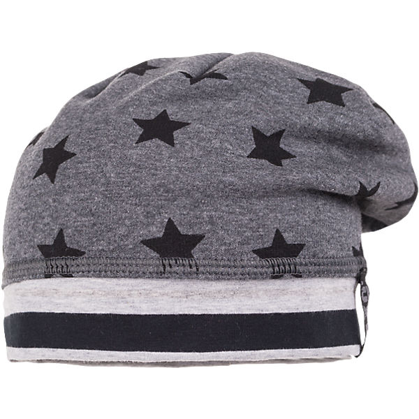 Beanie für Jungen
