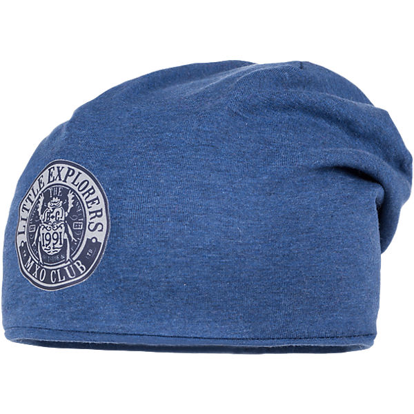 Beanie für Jungen