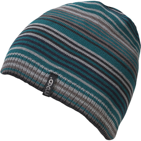 Beanie für Jungen