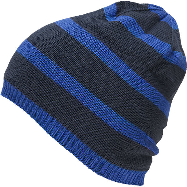 Beanie für Jungen
