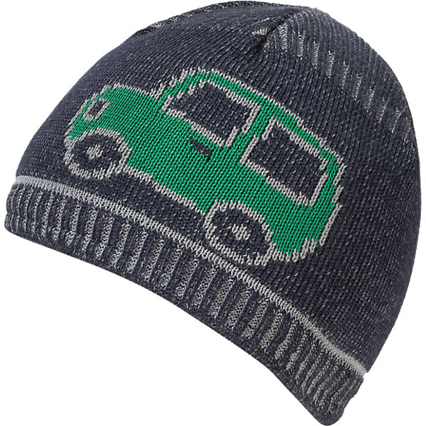 Beanie für Jungen