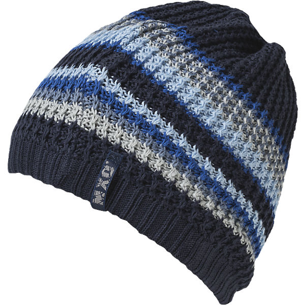 Beanie für Jungen