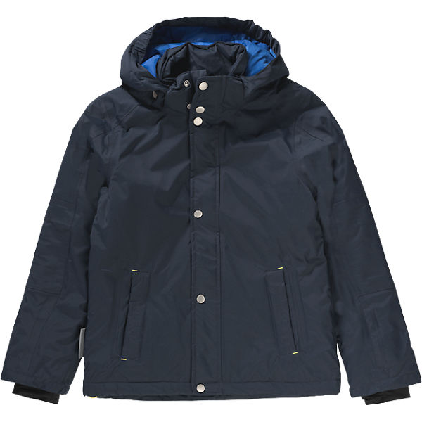 Winterjacke MALL für Jungen