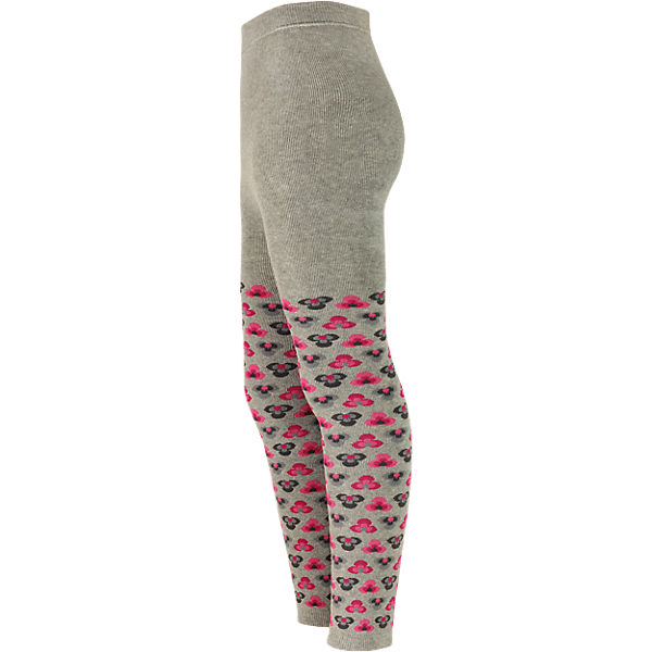 Leggings für Mädchen