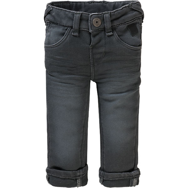 Baby Sweatjeans für Jungen