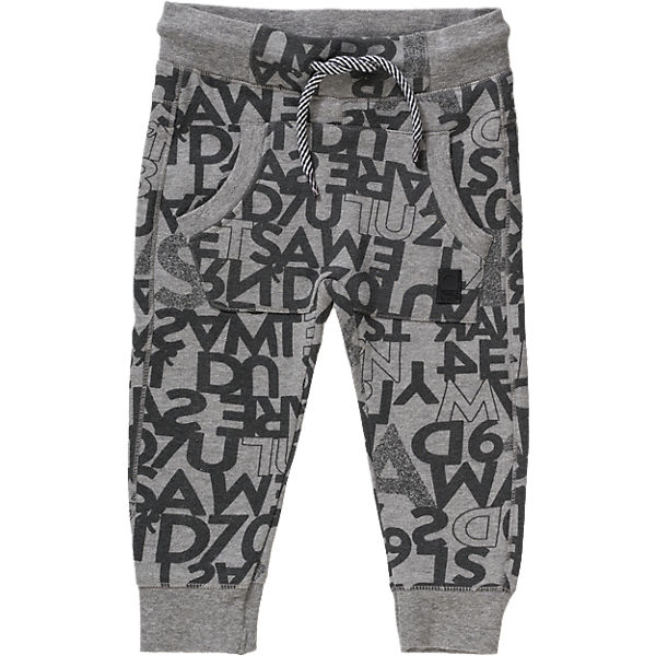 Baby Sweathose für Jungen