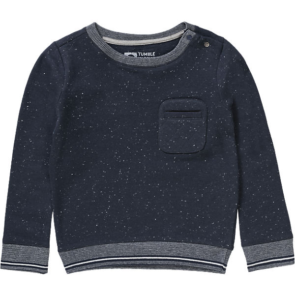 Baby Sweatshirt für Jungen