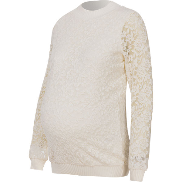 Umstandsbluse MLPERLA