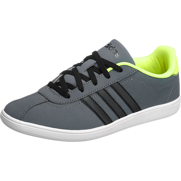 Kinder Sneakers VLCOURT