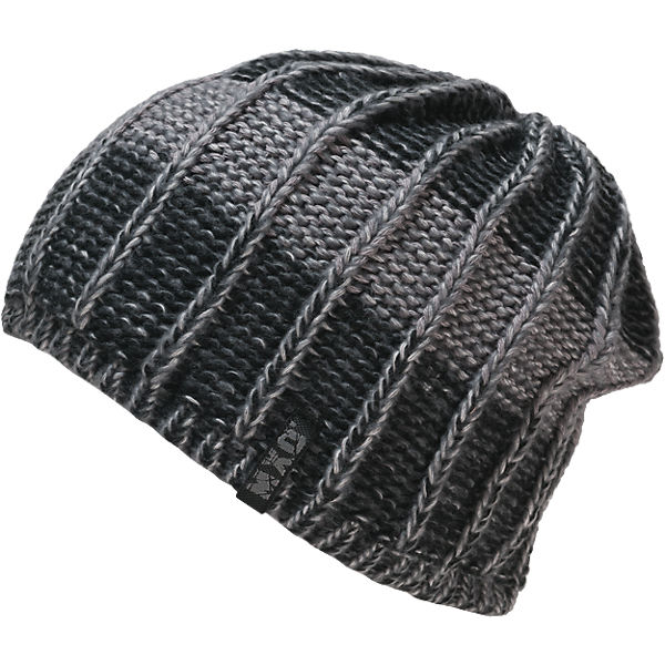 Mütze für Jungen