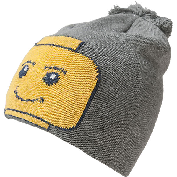 Mütze für Jungen