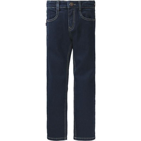Jeans für Jungen