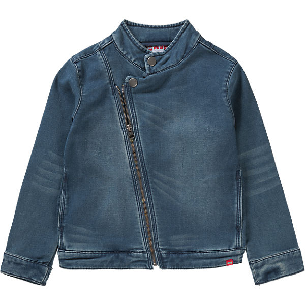 Sweatjacke für Mädchen