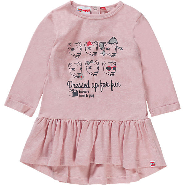 Baby Kleid DUPLO