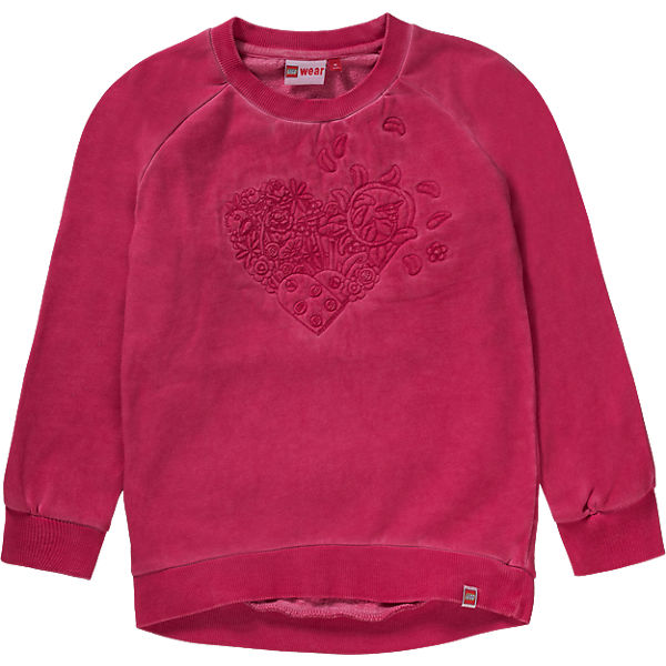 Sweatshirt FRIENDS für Mädchen