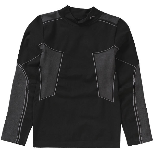 Funktionsshirt NITPAVLO für Jungen