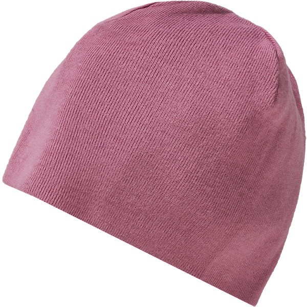 Baby Mütze NITWISH für Frühgeborene, Organic Cotton