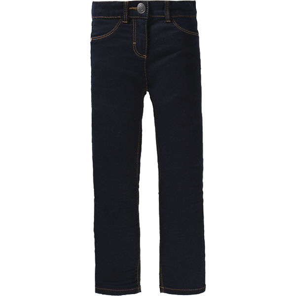 Jeans für Mädchen