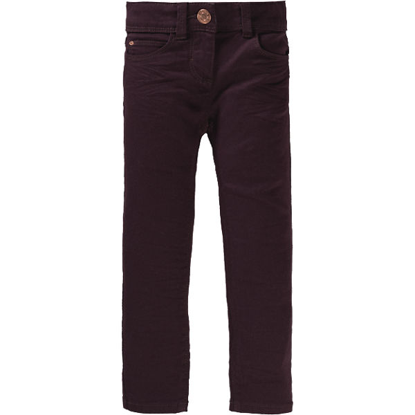 Jeans für Mädchen