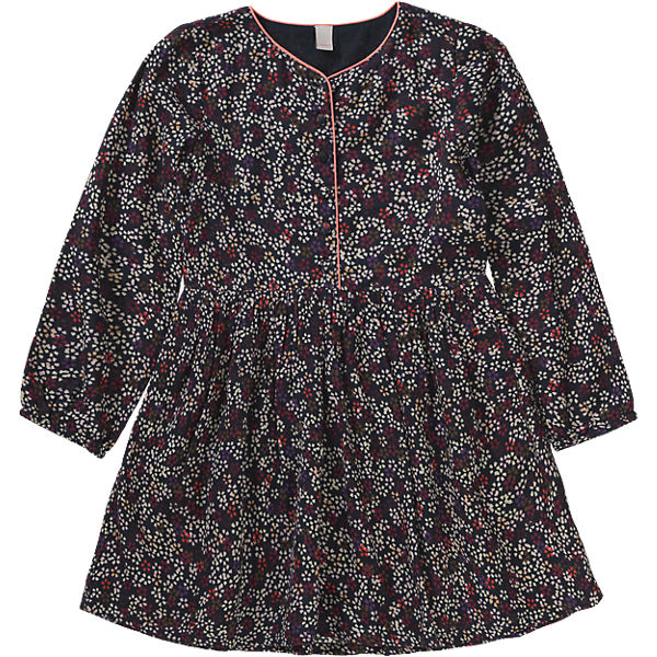 Kinder Kleid
