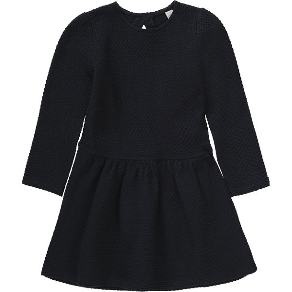 Kinder Kleid
