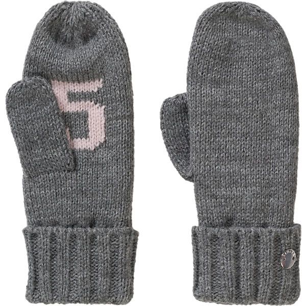 Handschuhe für Mädchen
