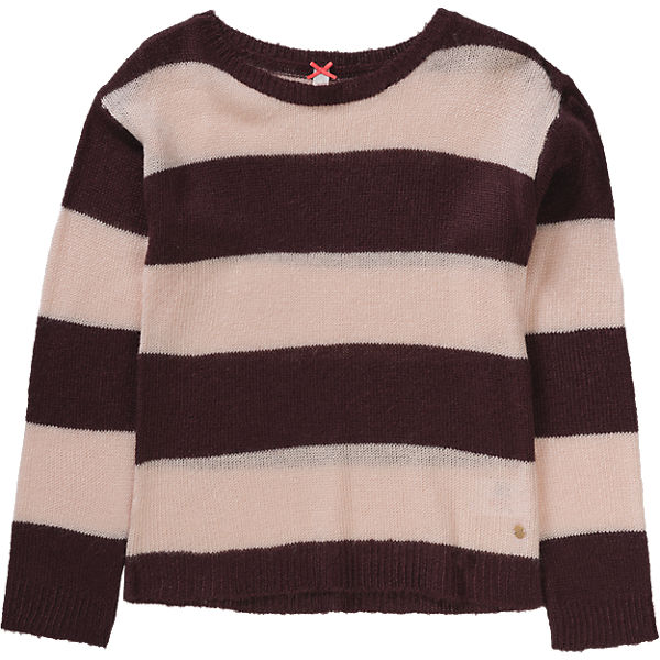 Pullover für Mädchen