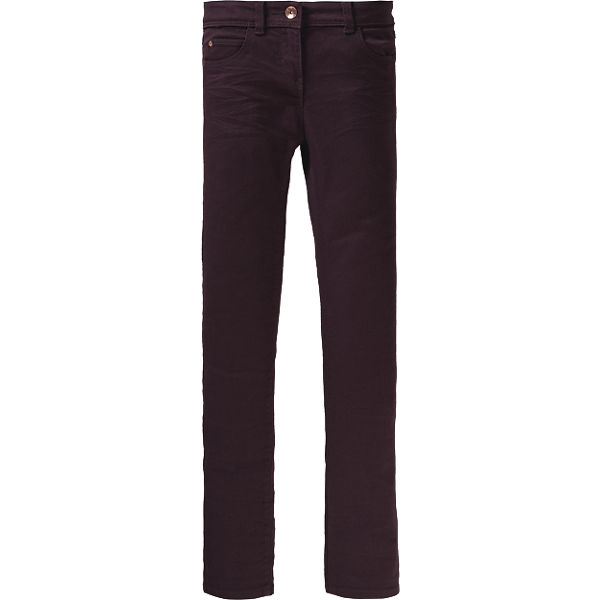 Jeans für Mädchen
