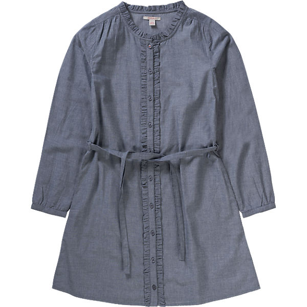 Kinder Kleid
