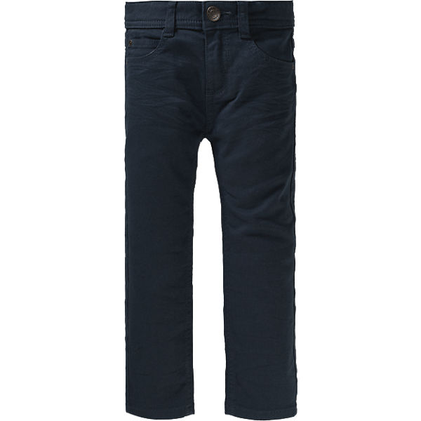 Jeans für Jungen