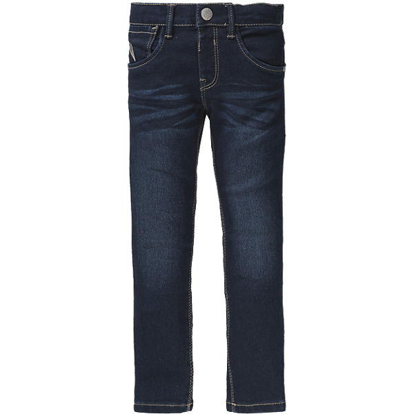 Jeanshose NITADA für Mädchen