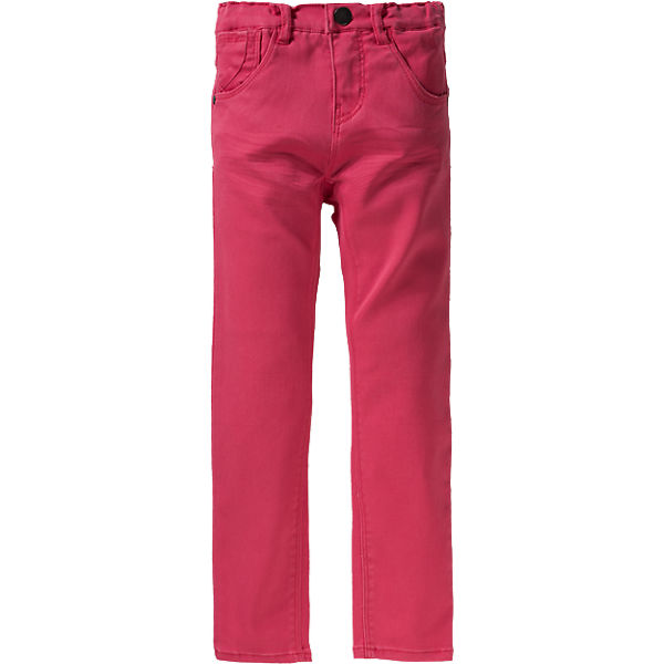 Jeanshose NITBELLE für Mädchen