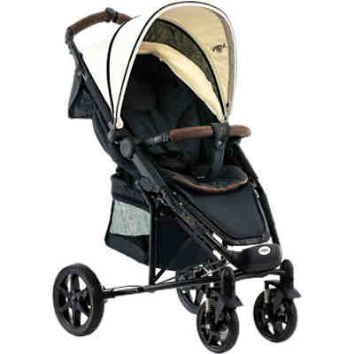 Buggy FLAC Special, style