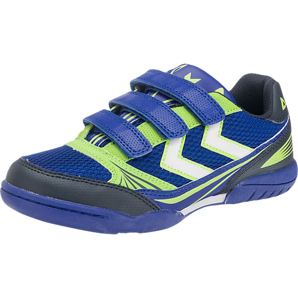Kinder Sportschuhe ROOT