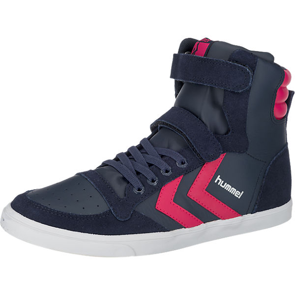Kinder Sneakers SLIMMER STADIL