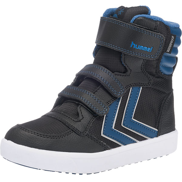 Kinder Winterstiefel STADIL SUPER POLY
