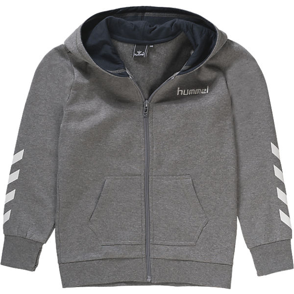 Kinder Sweatjacke KILLIAN