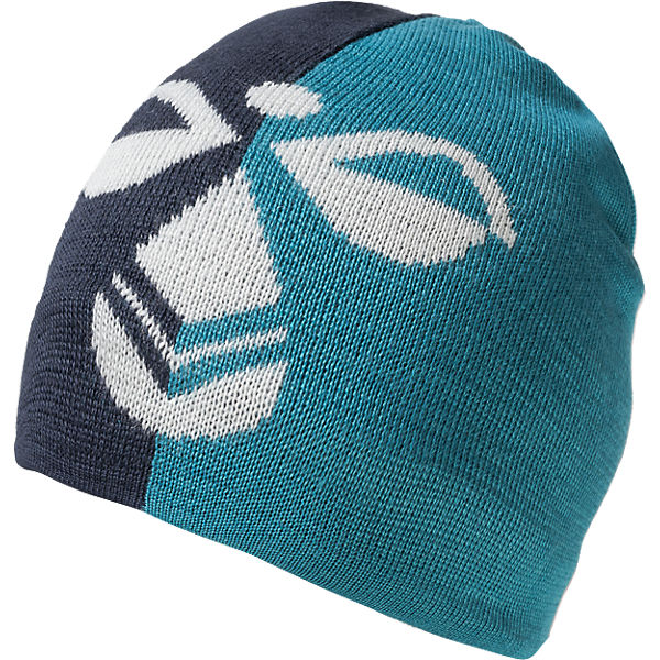 hummel Kinder Mütze STARK Gr. 50-52