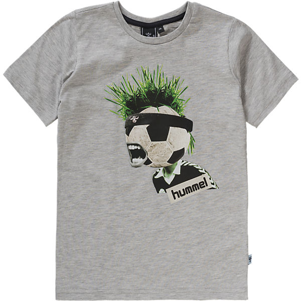 T-Shirt MOGI für Jungen
