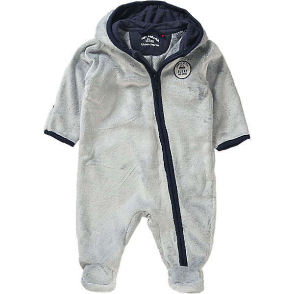 Baby Overall für Jungen