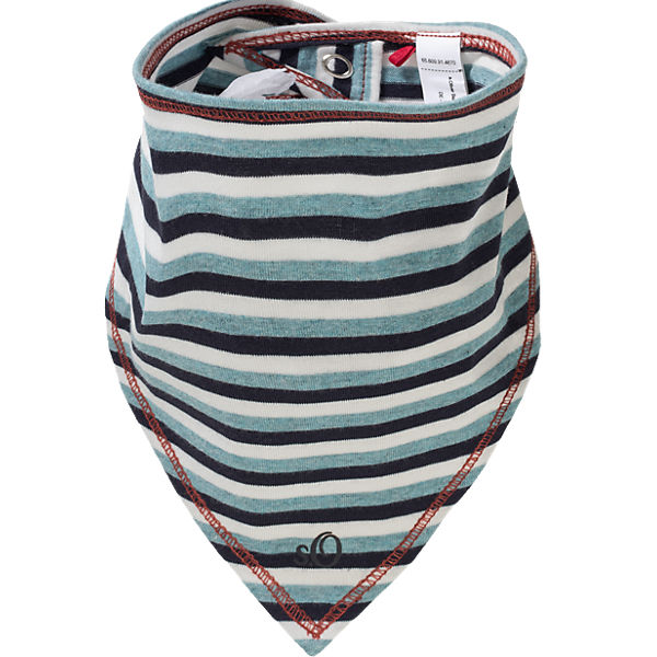 Baby Tuch für Jungen