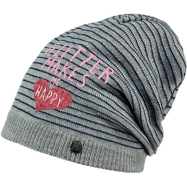 Beanie LADOGA für Mädchen