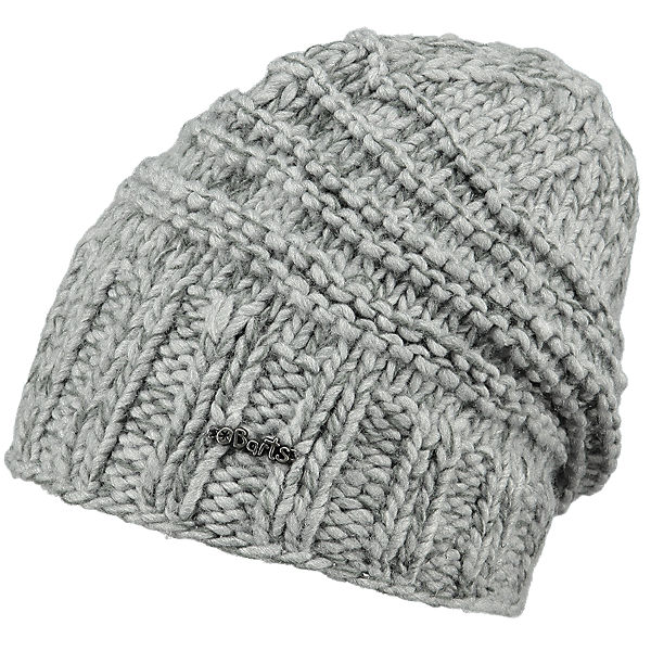 Beanie TARA für Mädchen