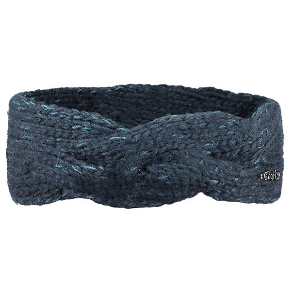 Stirnband TARA für Mädchen Gr.53