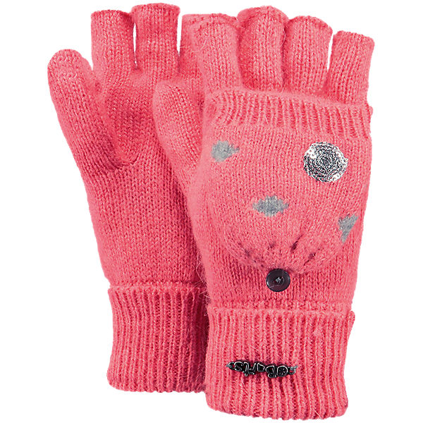 Handschuhe ONEGA für Mädchen Gr.4