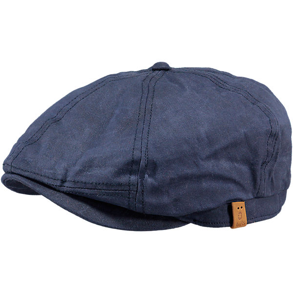 Schiebermütze JAMAICA für Jungen Gr. 53