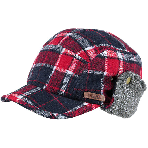 Cap MASON für Jungen Gr. 53
